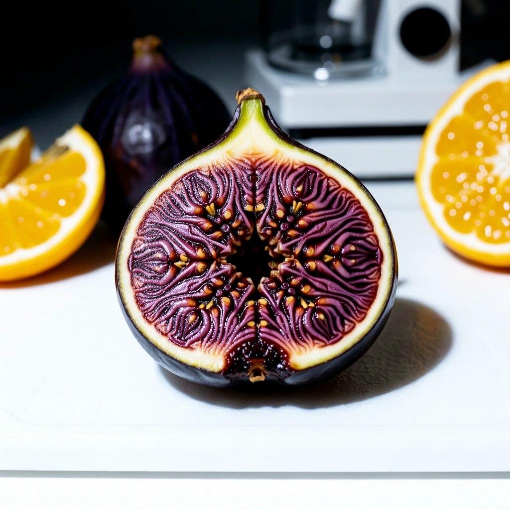 Clinical macro nutrition