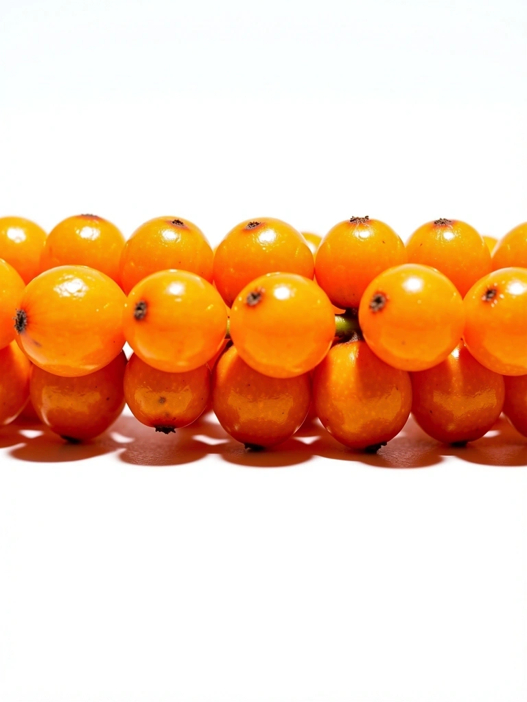 Nutritional structure